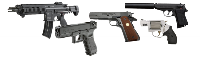 古着買取。一点から対応させて頂きます。