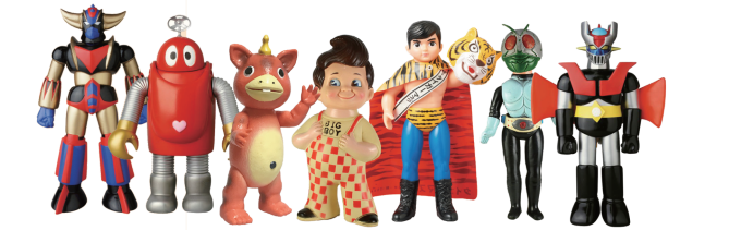 古着買取。一点から対応させて頂きます。