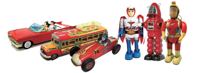 古着買取。一点から対応させて頂きます。