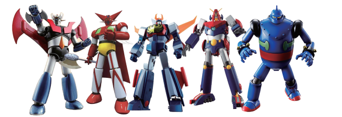 古着買取。一点から対応させて頂きます。