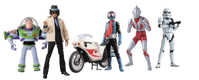 古着買取。一点から対応させて頂きます。